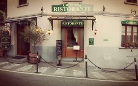 Locanda Calianna